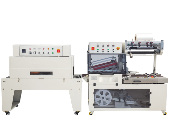 熱收縮膜包裝機常見故障是哪些，看完你就知道了